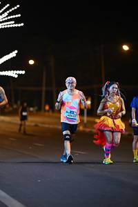 BIB: 
                            <button type="button" onclick="openModal(24030735)" class="btn btn-primary btn-sm float-right btn-popup" data-toggle="modal" data-target=".modal-high-quality">
                        <i class="fas fa-shopping-cart"></i> Add to Cart
                    </button>
                                            <button type="button" onclick="isThisMe(24030735, true)" class="btn btn-success btn-sm float-right btn-popup btn-isme hidden" data-toggle="tooltip" data-placement="bottom" title="นี่คือรูปของคุณใช่ไหม คลิกที่นี่เพื่อเอาเข้าอัลบั้ม">
                        <i class="fas fa-plus"></i> Add to album
                    </button>
                    <button type="button" onclick="isThisMe(24030735, false)" class="btn btn-warning btn-sm float-right btn-popup btn-isnotme hidden">
                        <i class="fas fa-ban"></i> Remove from album
                    </button>